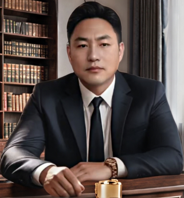 肖弋的第一张照片--建宁交友网