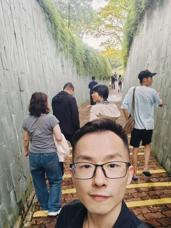 Mr田的第一张照片--建宁交友网