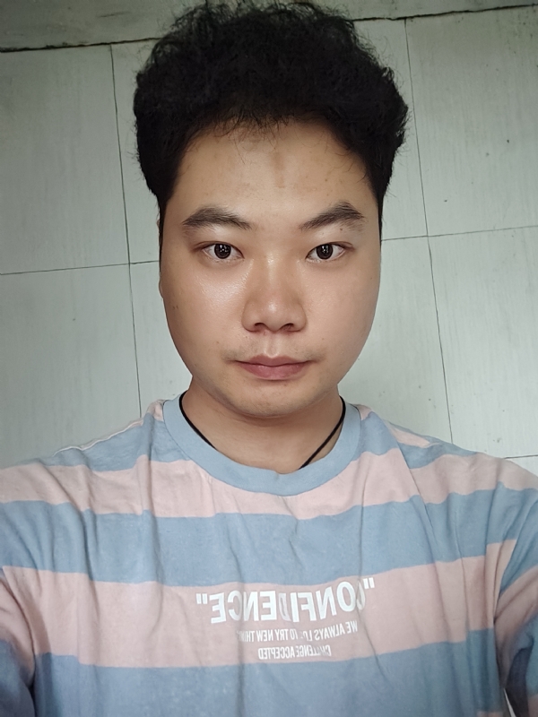 boy的第一张照片--建宁交友网