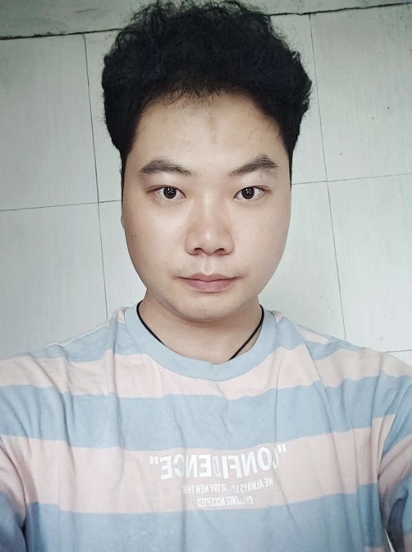 boy的第二张照片--建宁交友网