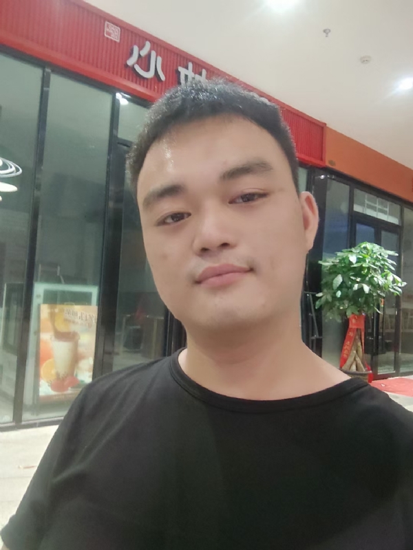 寻找另一半的第一张照片--建宁交友网