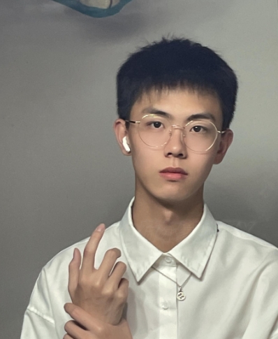 李寒外改英文可家的第二张照片--建宁交友网