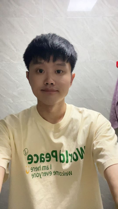 key的第一张照片--建宁交友网