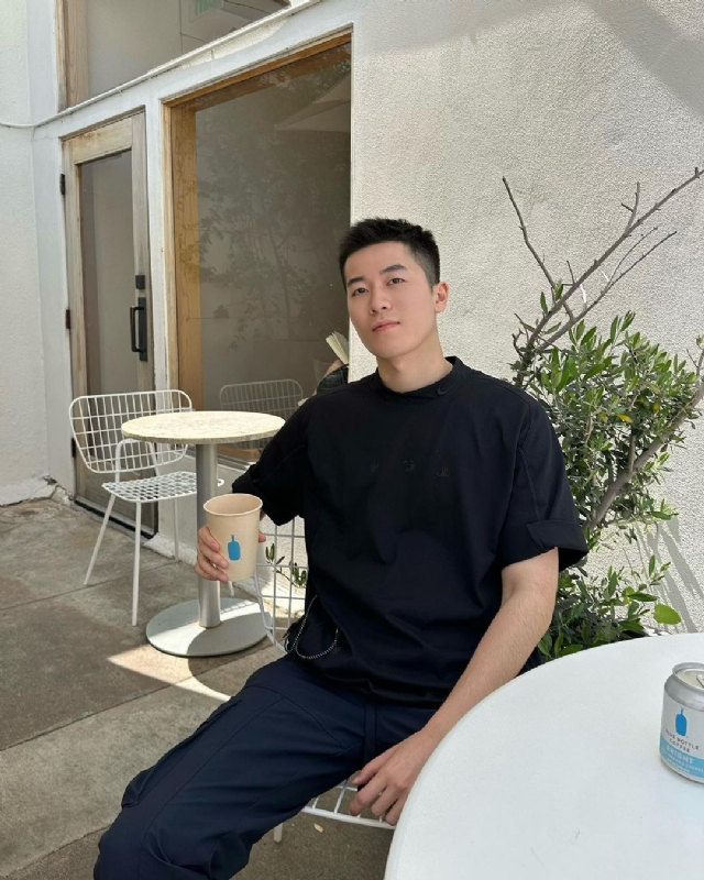 VV的第二张照片--建宁交友网
