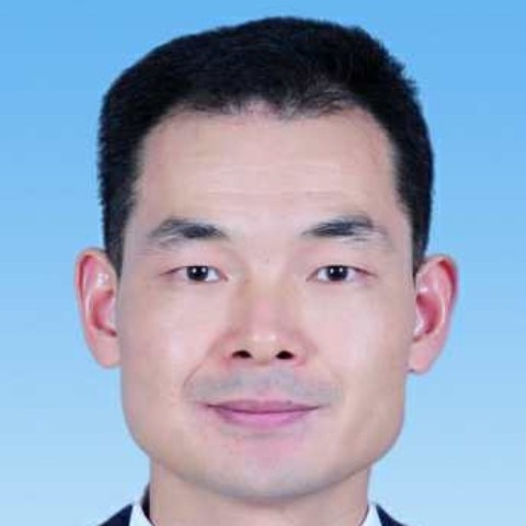 仁义礼智信忠孝俭勤的第二张照片--建宁交友网