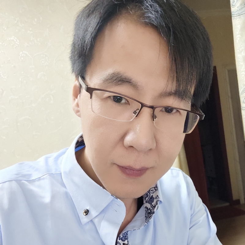 石桥的第三张照片--建宁交友网