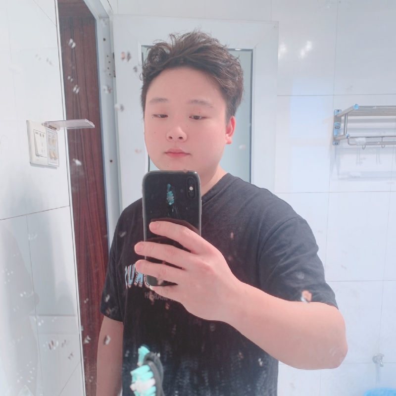 Luhao1016的第一张照片--建宁交友网