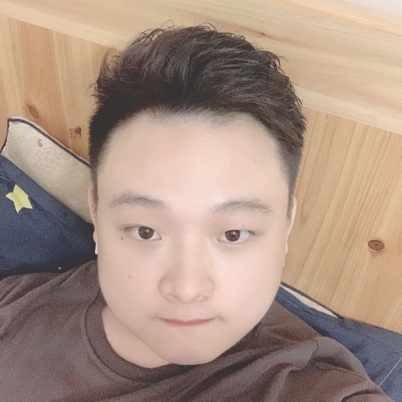 Luhao1016的第五张照片--建宁交友网
