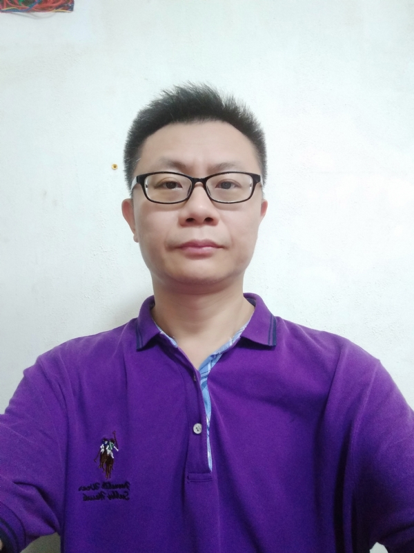 kk的第一张照片--建宁交友网