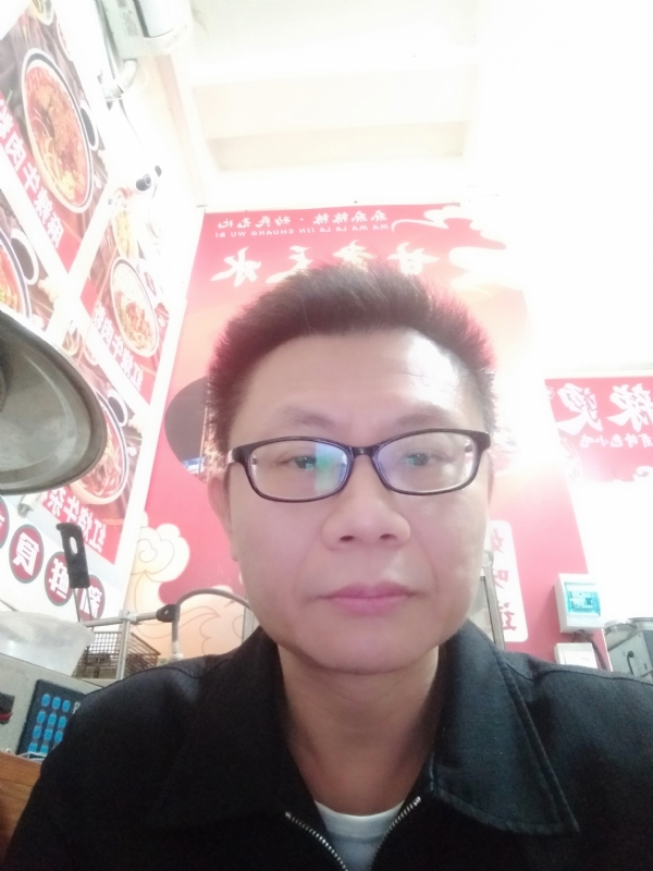 kk的第二张照片--建宁交友网