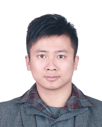 多龄后的我们的第一张照片--建宁交友网