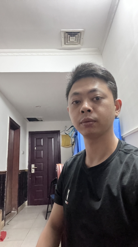 飞天猪的第一张照片--建宁交友网