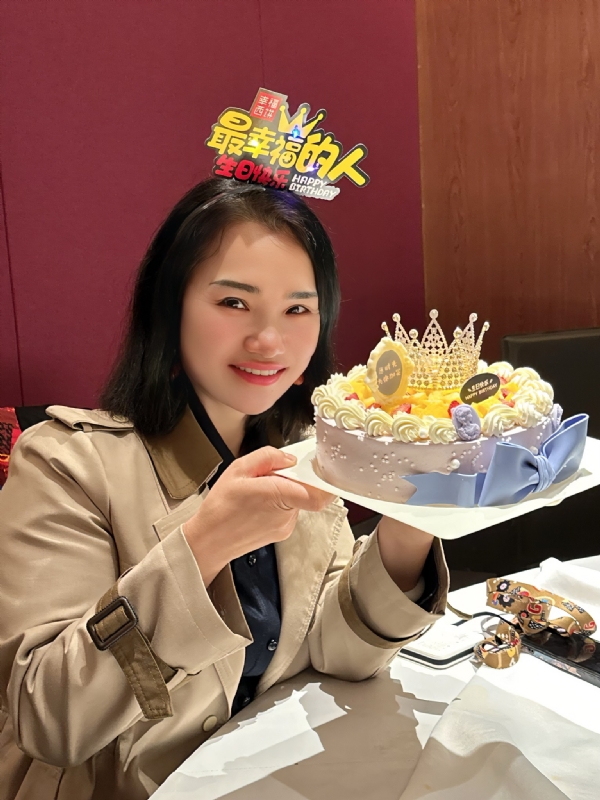 Apple的第一张照片--建宁交友网
