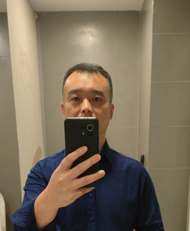 风继续吹的第一张照片--建宁交友网