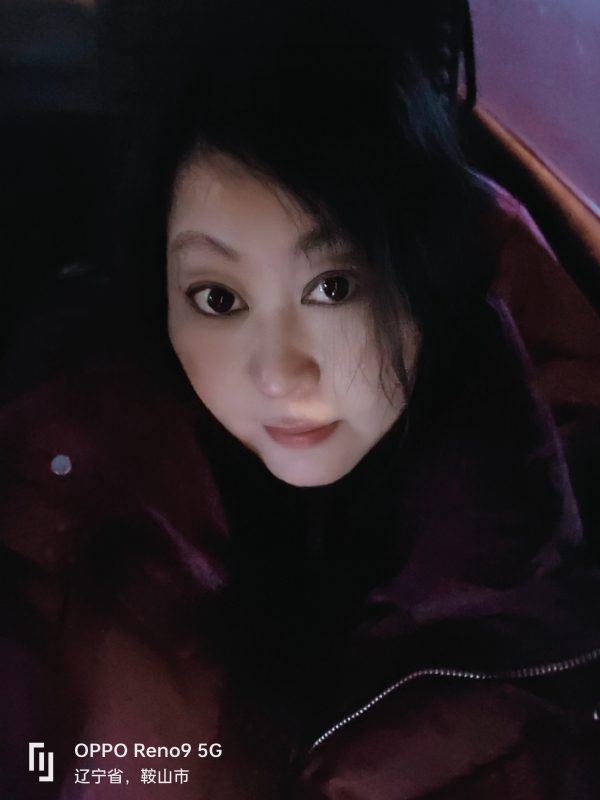 羽璨的第一张照片--建宁交友网