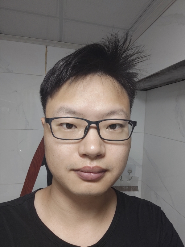 阿凡的第二张照片--建宁交友网