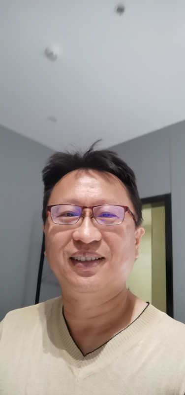 台皖佬徽阿狼的第一张照片--建宁交友网