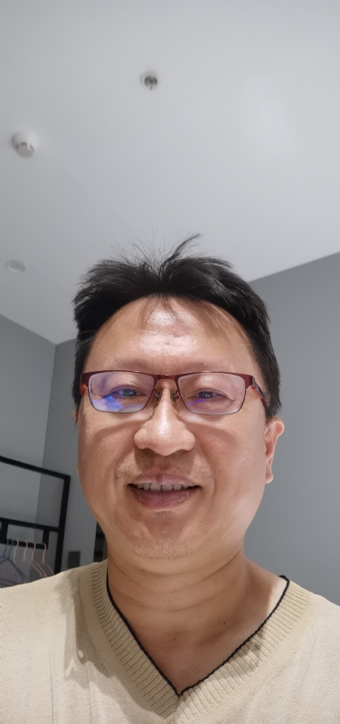 台皖佬徽阿狼的第三张照片--建宁交友网