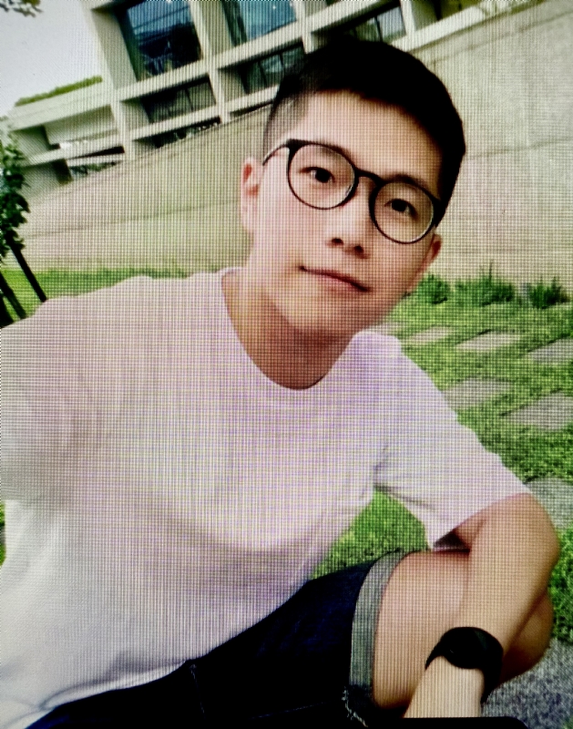 Nderash的第五张照片--建宁交友网