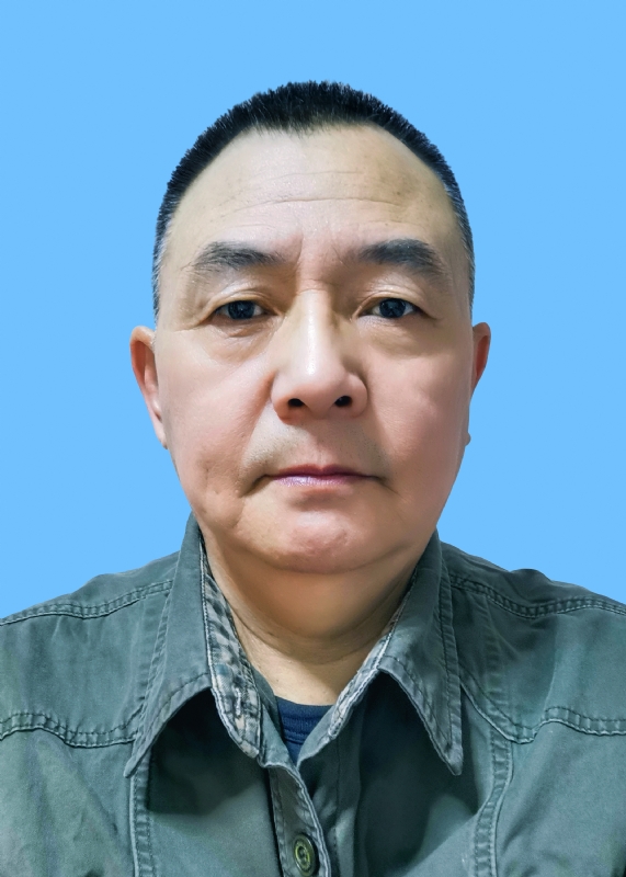 爱你的港湾的第二张照片--建宁交友网