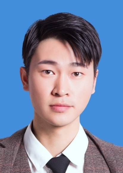 甜瓜哈密瓜大西瓜的第二张照片--建宁交友网