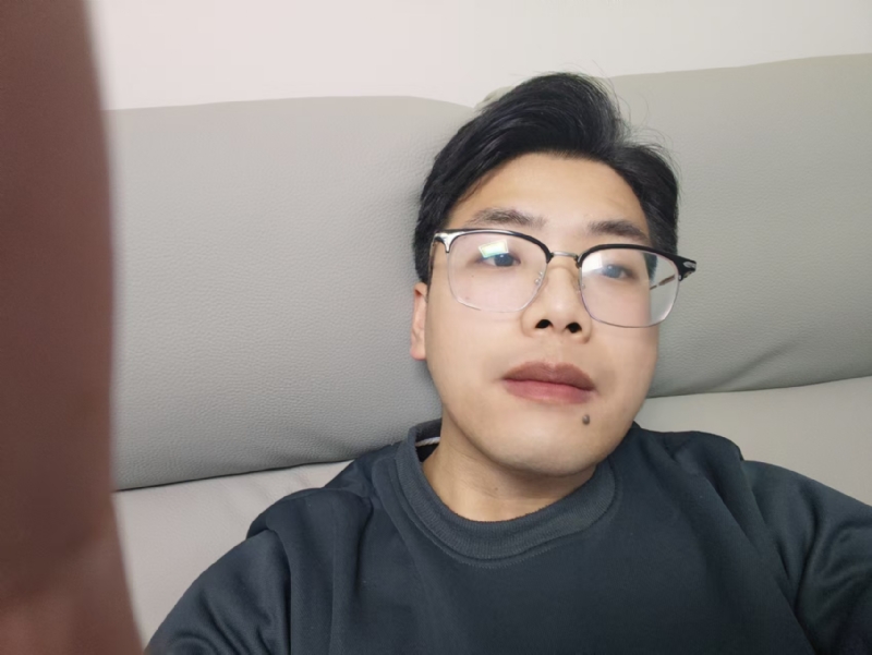 北执的第三张照片--建宁交友网