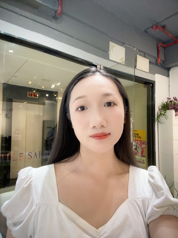 心愿的第一张照片--建宁交友网