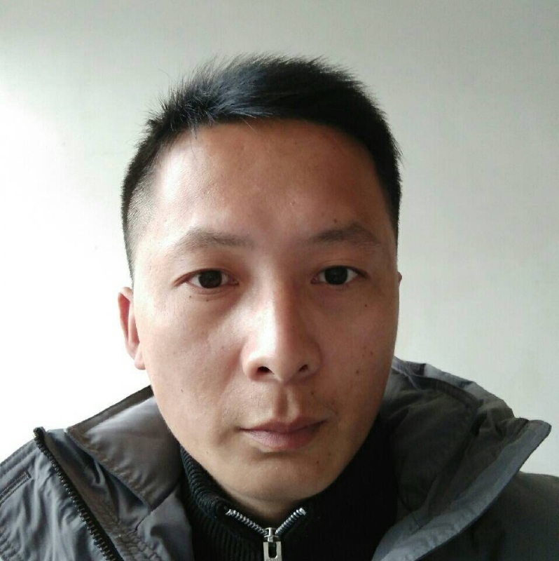刘峥刘丁丁的第一张照片--建宁交友网