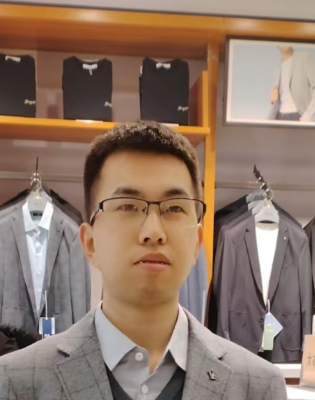 吴桐的第一张照片--建宁交友网