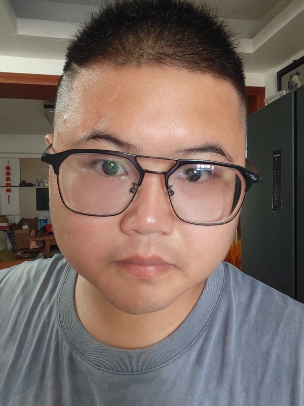 盗亦有道的第一张照片--建宁交友网