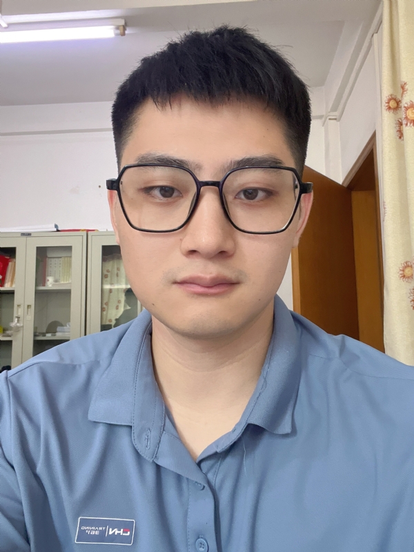弗昂方的第一张照片--建宁交友网