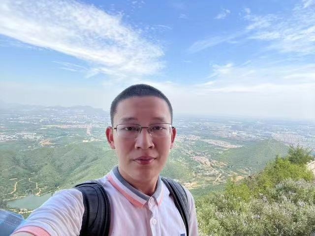 法律人的第一张照片--建宁交友网