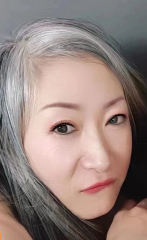 善良的第一张照片--建宁交友网