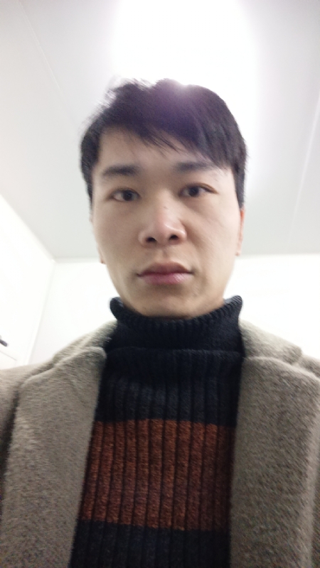 随遇而安的第一张照片--建宁交友网