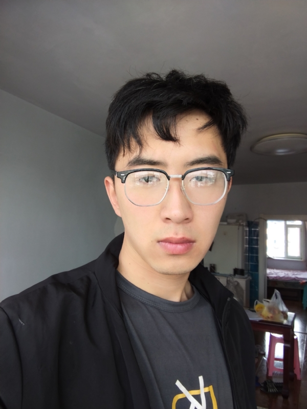 雷震雨的第一张照片--建宁交友网