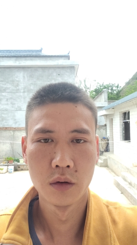 简单点的第一张照片--建宁交友网