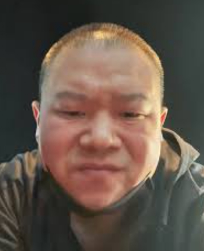 自由与梦想的第一张照片--建宁交友网