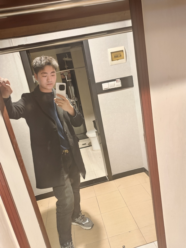 徐州国企183的第一张照片--建宁交友网