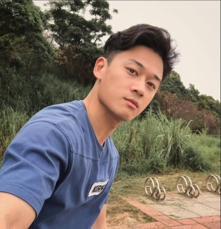 逆风如解意的第一张照片--建宁交友网