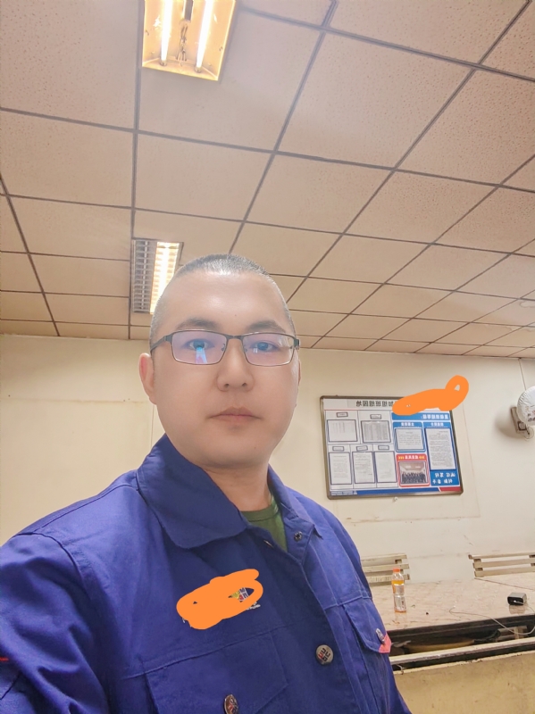 空城的第一张照片--建宁交友网