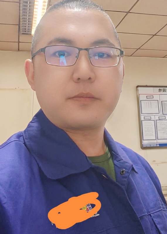 空城的第二张照片--建宁交友网