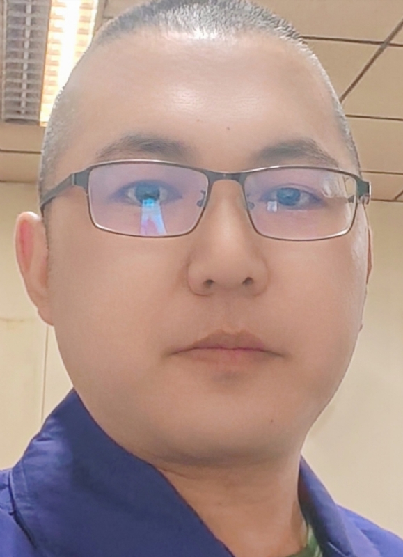 空城的第三张照片--建宁交友网