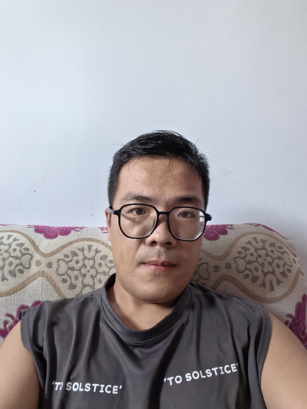 卫TF的第四张照片--建宁交友网