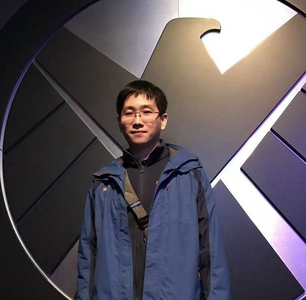 寻找有缘人的第一张照片--建宁交友网