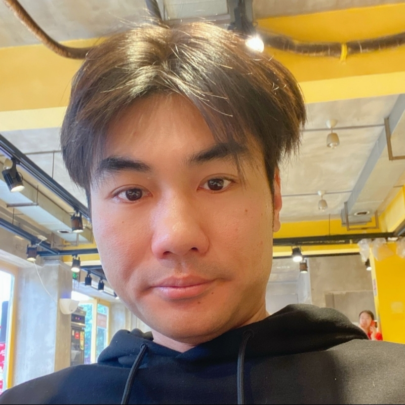fenghuaxueyue的第一张照片--建宁交友网