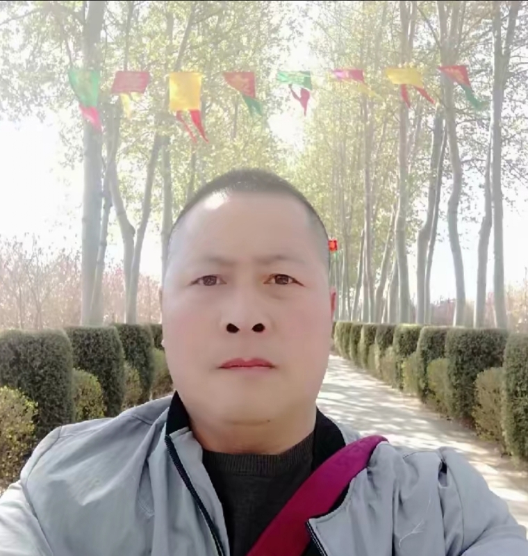 fenghuaxueyue的第三张照片--建宁交友网