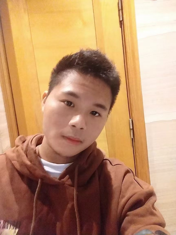 HYL1997的第一张照片--建宁交友网