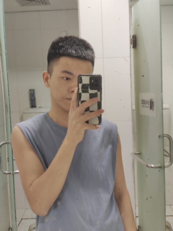 苏州相亲的第一张照片--建宁交友网