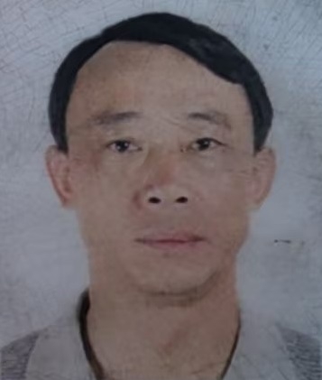 老辣的第一张照片--建宁交友网