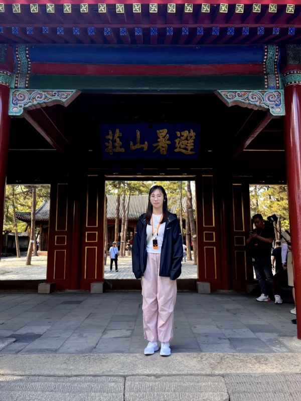 小柒的第一张照片--建宁交友网